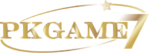 Logo of PKgame7
